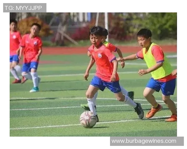 日照足球明星的名字与成就盘点以及他们对足球的贡献