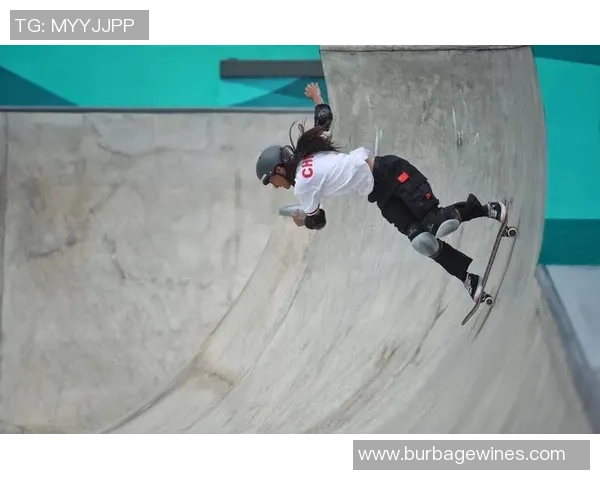 滑板战术排行榜：西安滑板队位居第8名