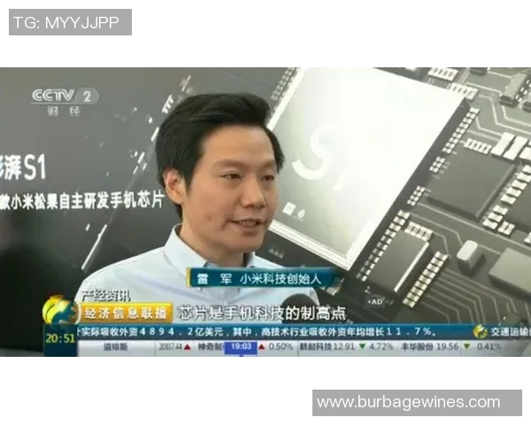 周磊专访：回顾英雄联盟历程