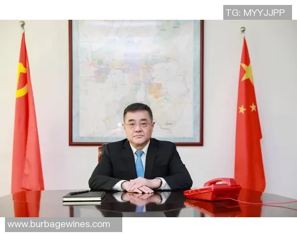 张军专访：回顾飞盘历程