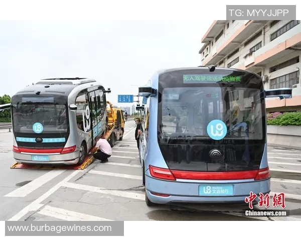 2026街舞速度排行榜：广州街舞队位居第2名