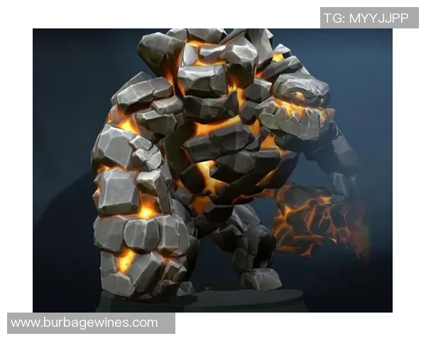 DOTA2巨献：探秘JDG的力量