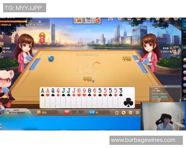 和平精英评论：FPX的控制得失