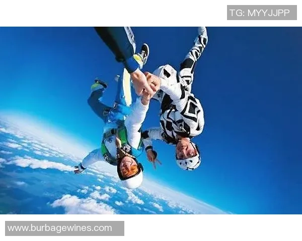 极限运动评论：南京极限运动队的反击得失_1