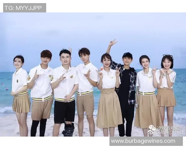 赛后复盘：武汉街舞队 vs 北京街舞队的比赛经验