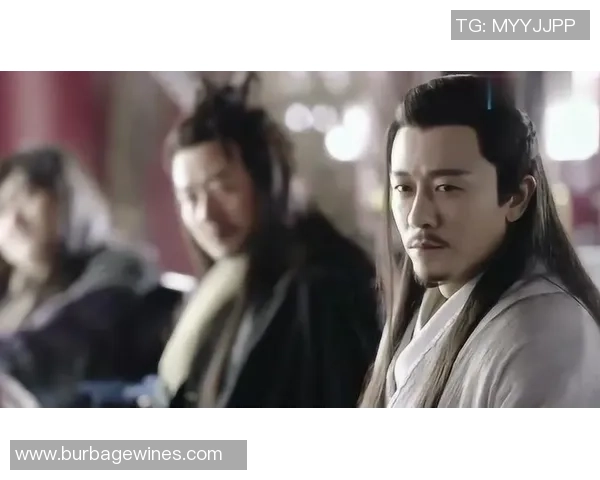 赵敏专访：回顾王者荣耀历程