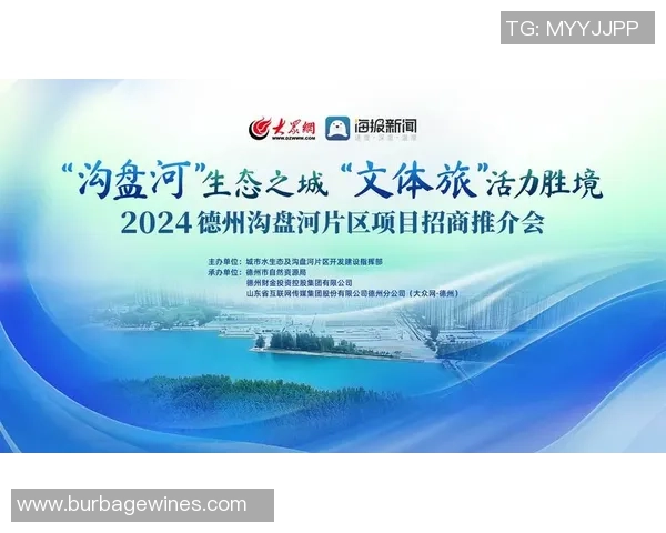 重磅专题：重庆羽毛球队的节奏革新