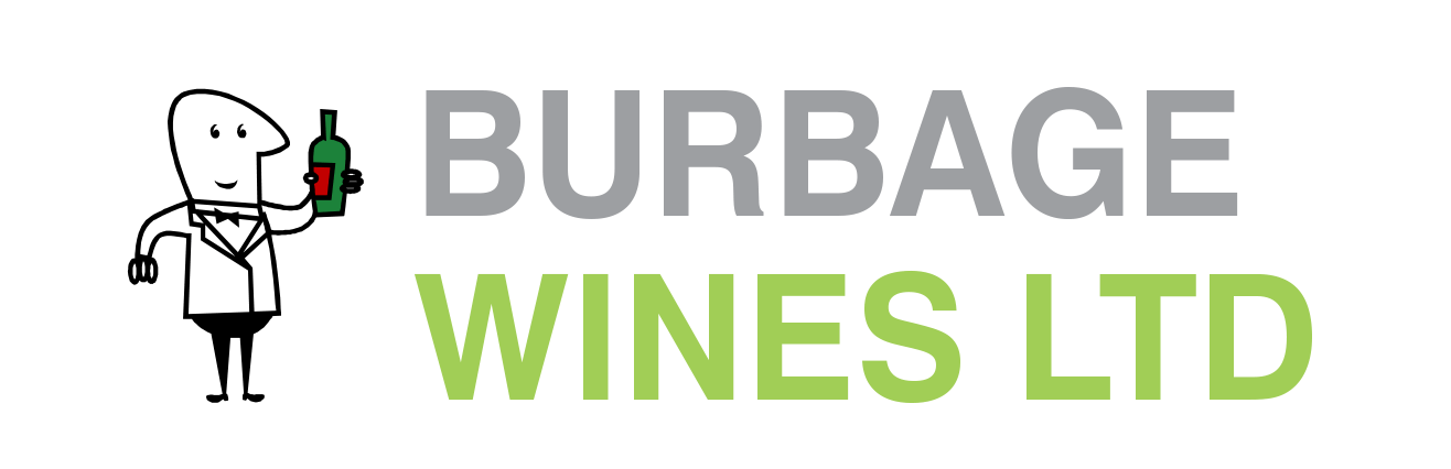 Burbage Wines